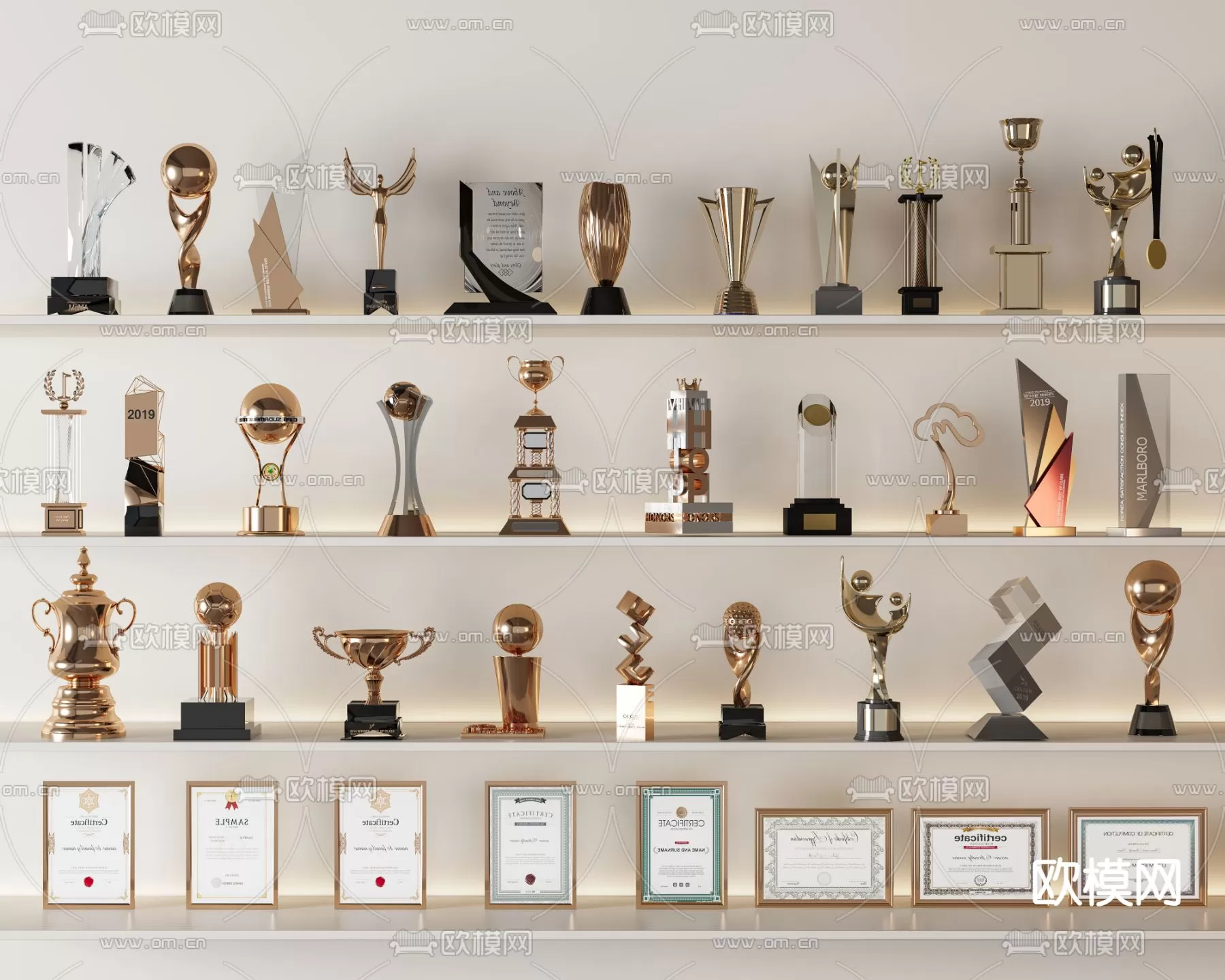 Decoration 3Dsmax – 3D Models – 0273 Decoration 3Dsmax – 3D Models – 0273