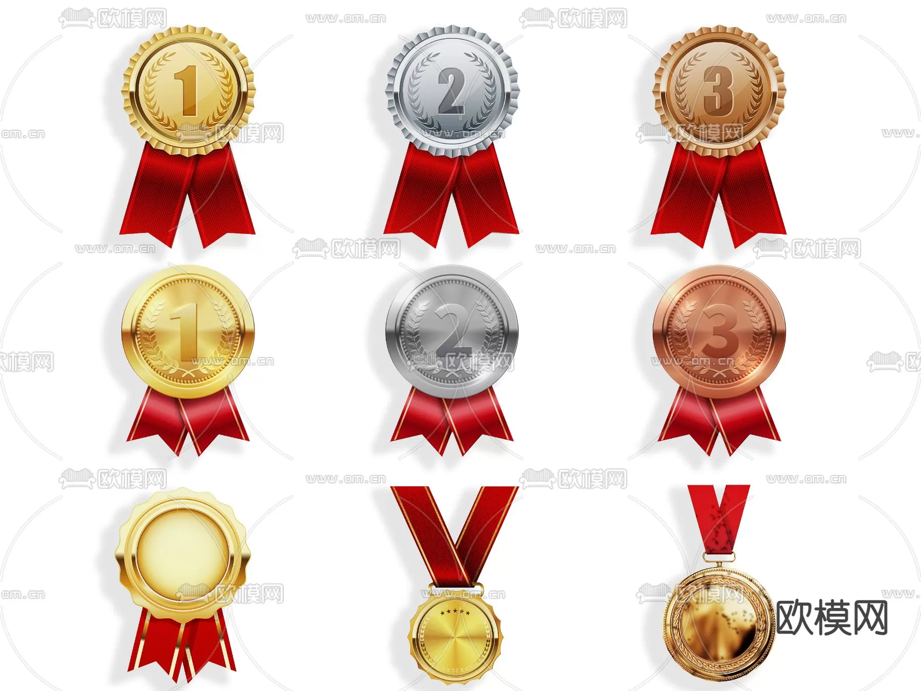 Decoration 3Dsmax – 3D Models – 0274 Decoration 3Dsmax – 3D Models – 0274