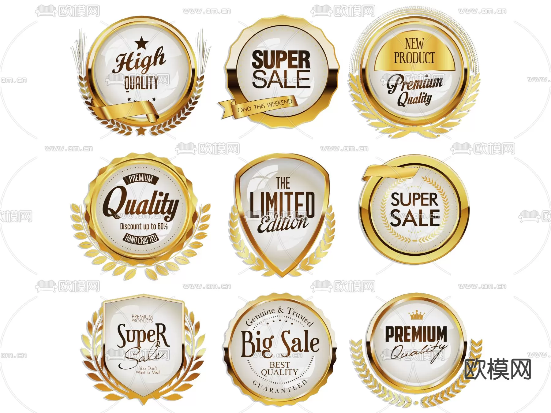 Decoration 3Dsmax – 3D Models – 0275 Decoration 3Dsmax – 3D Models – 0275