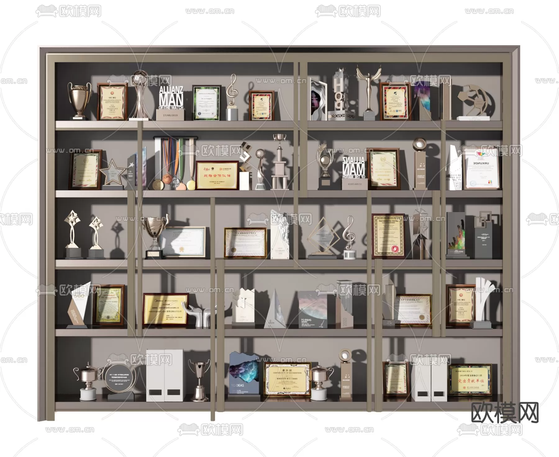 Decoration 3Dsmax – 3D Models – 0277 Decoration 3Dsmax – 3D Models – 0277