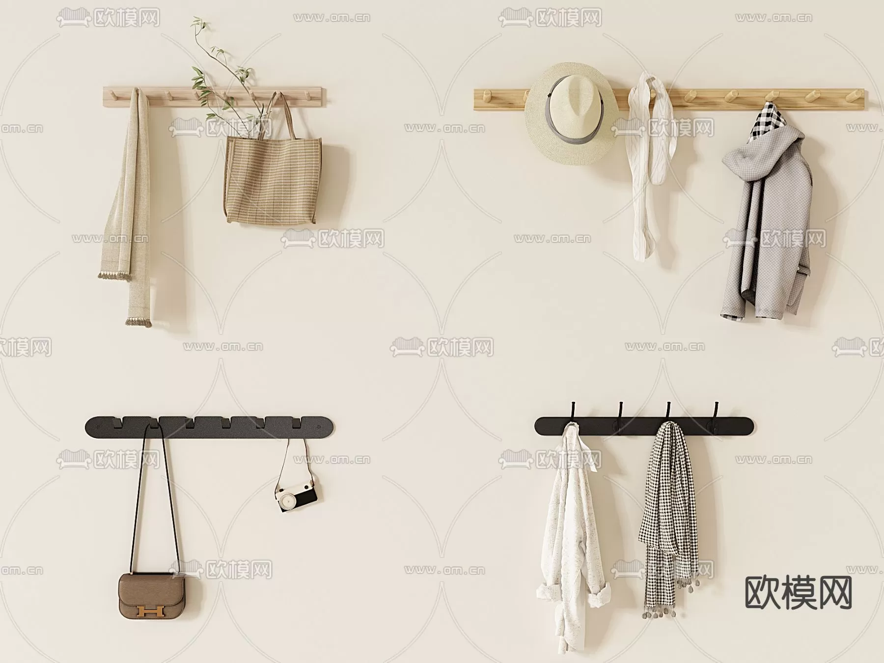 Decoration 3Dsmax – 3D Models – 0283 Decoration 3Dsmax – 3D Models – 0283