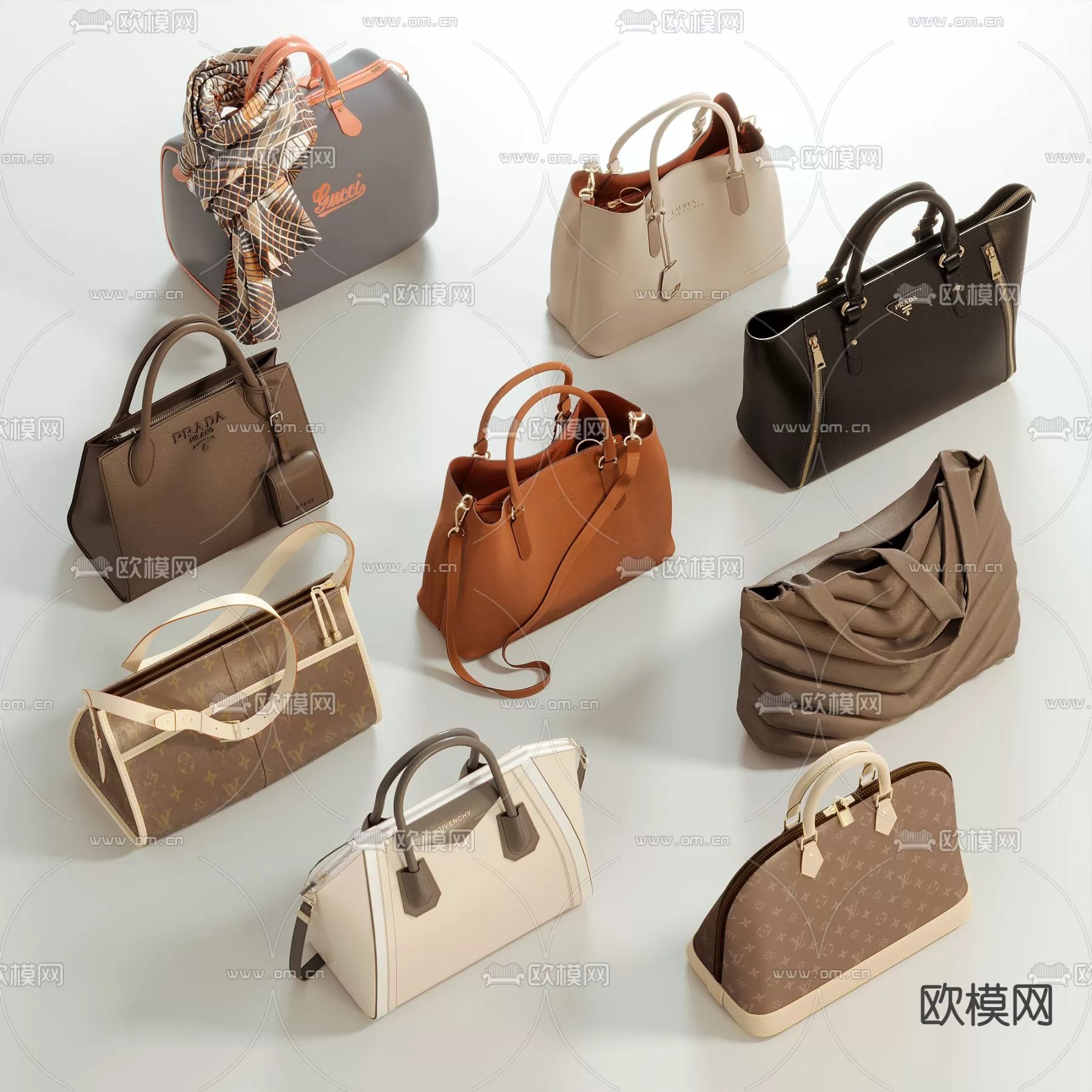 Decoration 3Dsmax – 3D Models – 0294 Decoration 3Dsmax – 3D Models – 0294