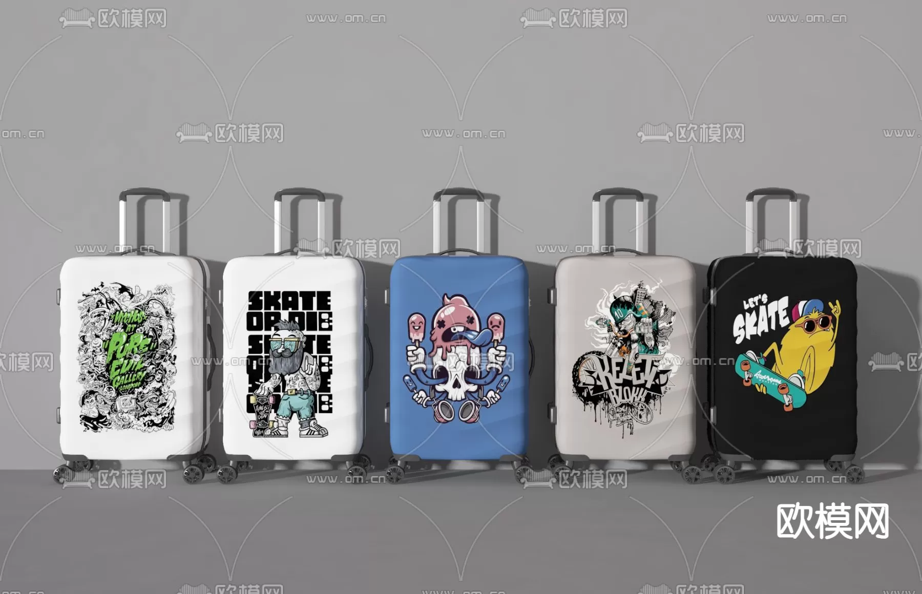 Decoration 3Dsmax – 3D Models – 0299 Decoration 3Dsmax – 3D Models – 0299