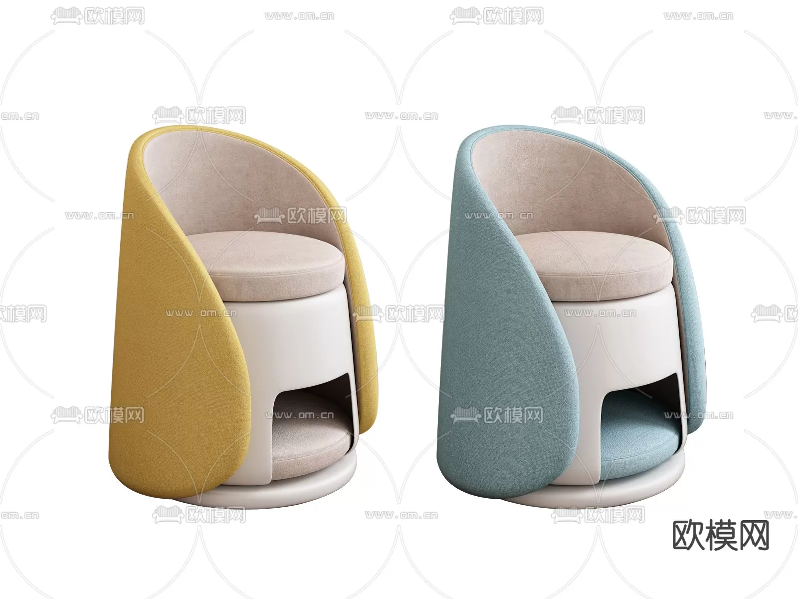 Decoration 3Dsmax – 3D Models – 0339 Decoration 3Dsmax – 3D Models – 0339