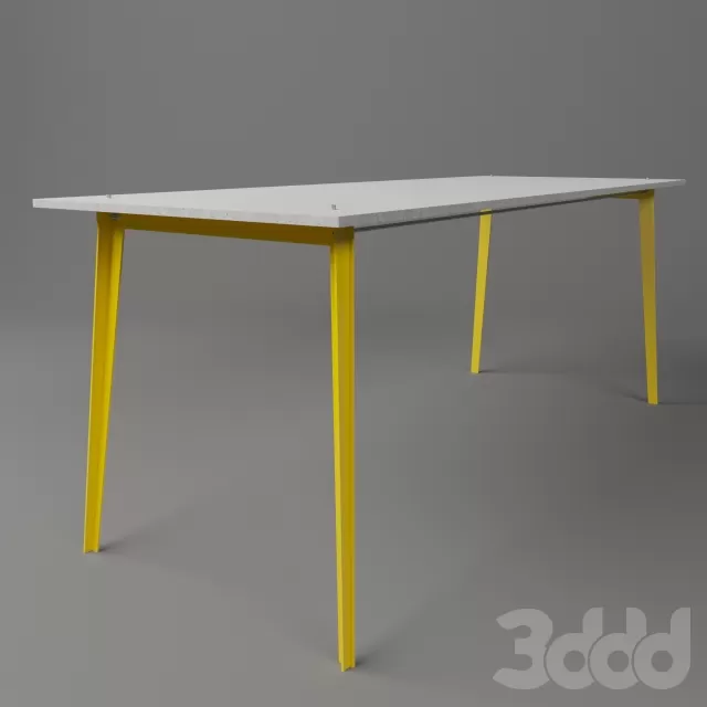 Bentu Kai – 208057