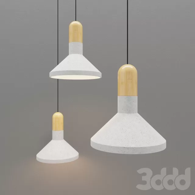 Bentu shang 2015 – 208059