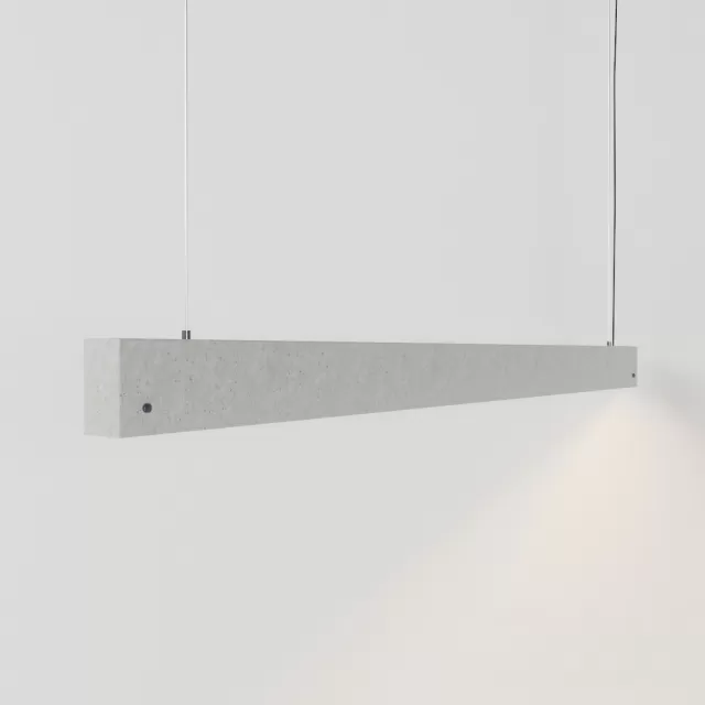 Bentu YI 2015 – 208061