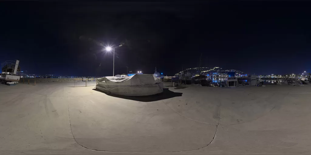 HDRI Sky Collection – 4 Seasons Pack – 0031 HDRI Sky Collection – 4 Seasons Pack – 0031