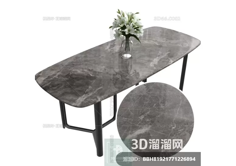 MATERIAL – TEXTURES – MARBLE – 0001