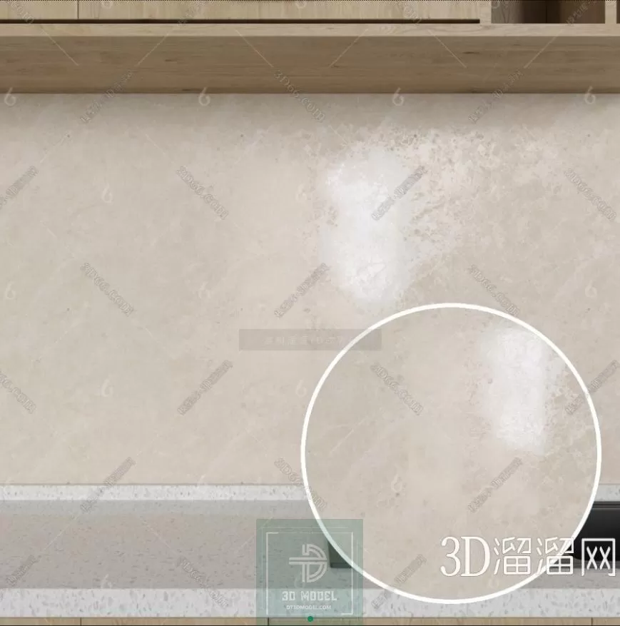 MATERIAL – TEXTURES – MARBLE – 0005