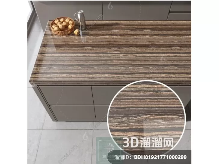 MATERIAL – TEXTURES – MARBLE – 0011