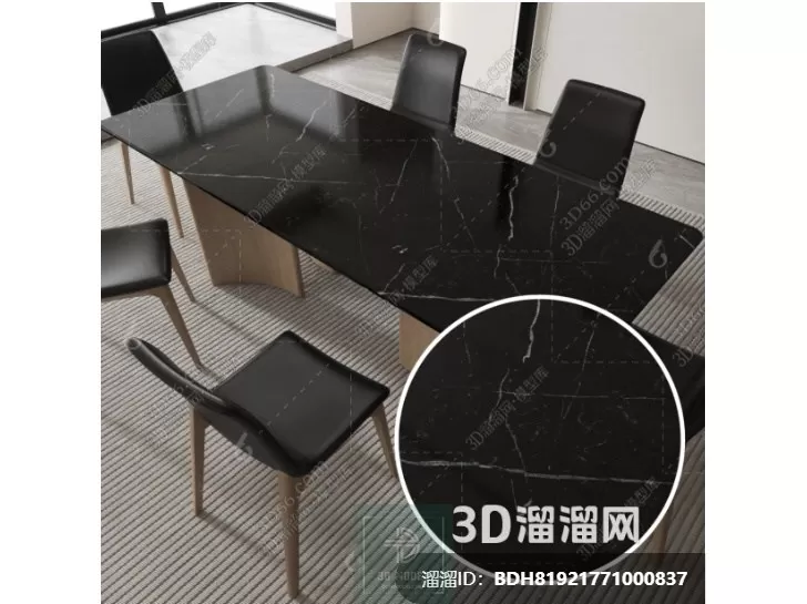 MATERIAL – TEXTURES – MARBLE – 0013