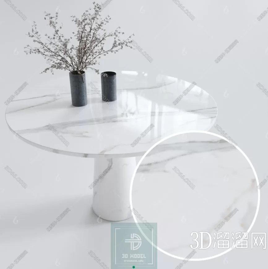 MATERIAL – TEXTURES – MARBLE – 0014