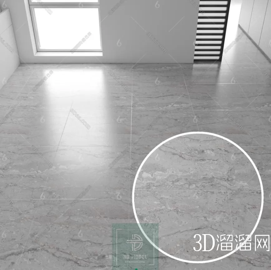 MATERIAL – TEXTURES – MARBLE – 0015