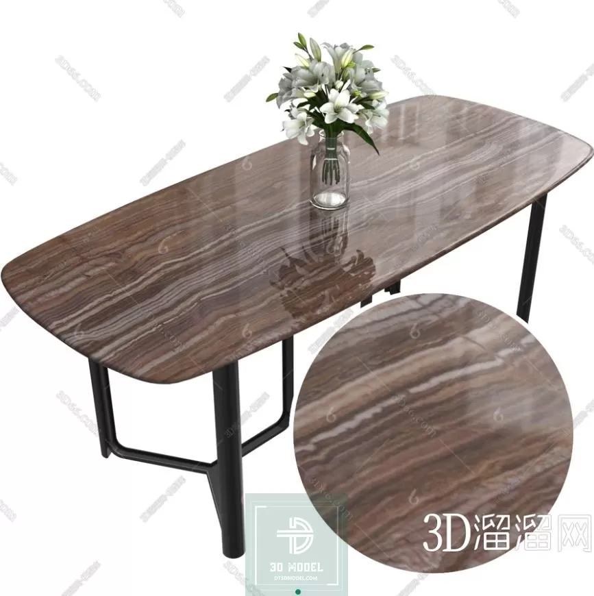 MATERIAL – TEXTURES – MARBLE – 0016