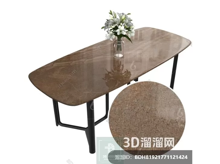 MATERIAL – TEXTURES – MARBLE – 0030