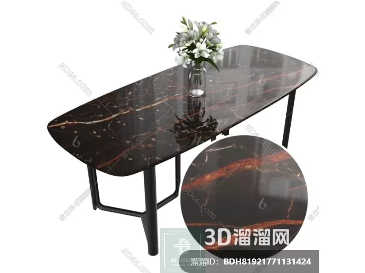 MATERIAL – TEXTURES – MARBLE – 0034