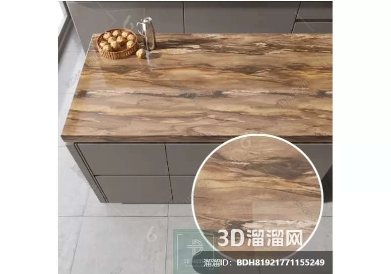 MATERIAL – TEXTURES – MARBLE – 0036