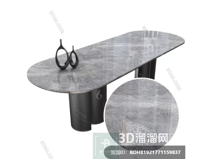MATERIAL – TEXTURES – MARBLE – 0037