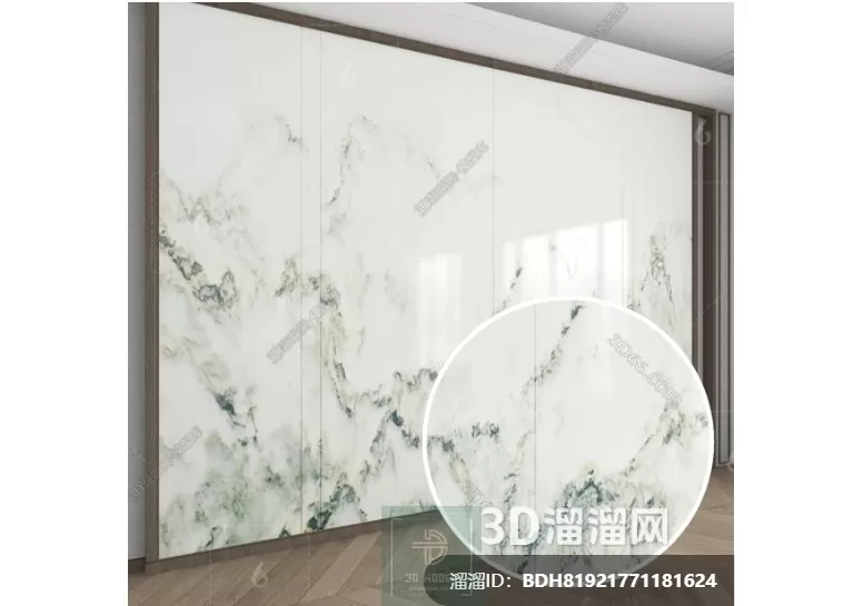 MATERIAL – TEXTURES – MARBLE – 0041