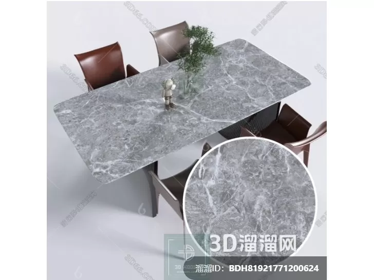 MATERIAL – TEXTURES – MARBLE – 0046