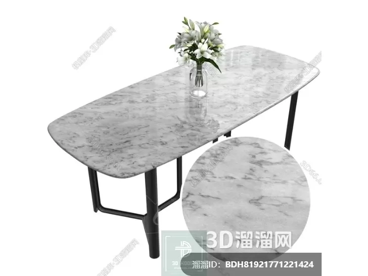 MATERIAL – TEXTURES – MARBLE – 0051