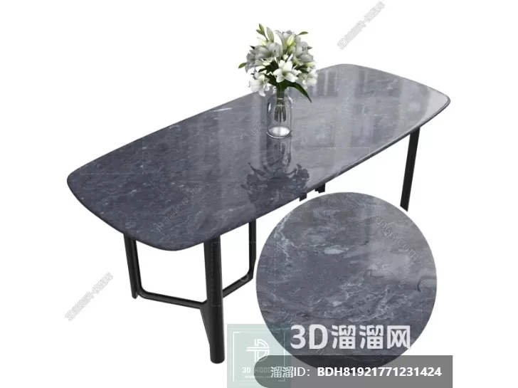 MATERIAL – TEXTURES – MARBLE – 0052