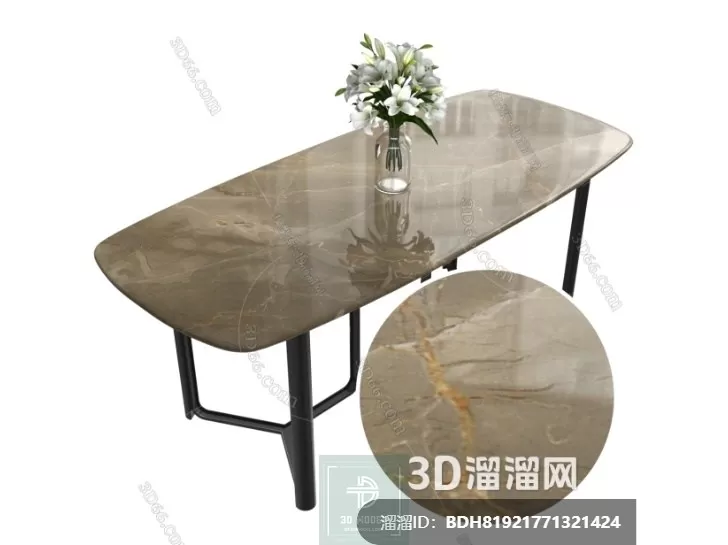 MATERIAL – TEXTURES – MARBLE – 0064