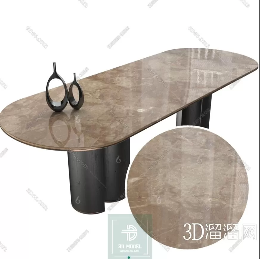 MATERIAL – TEXTURES – MARBLE – 0065