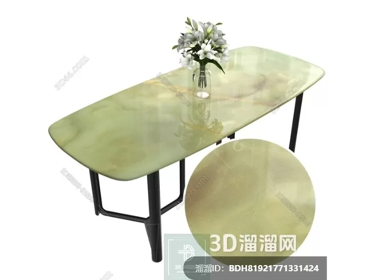 MATERIAL – TEXTURES – MARBLE – 0067