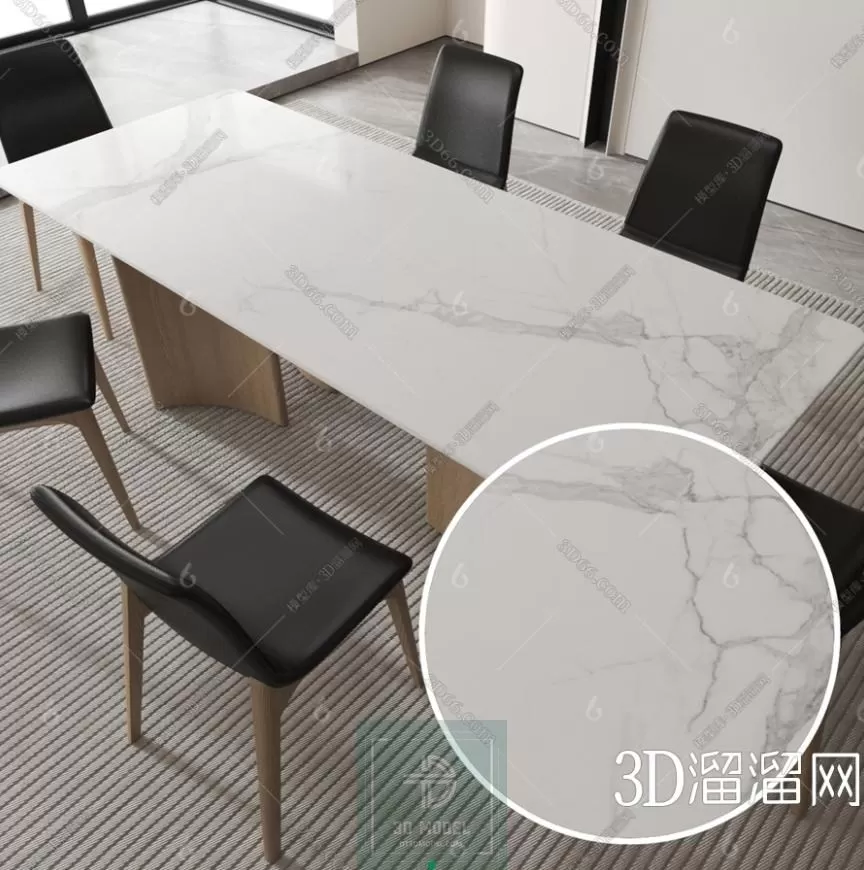 MATERIAL – TEXTURES – MARBLE – 0080