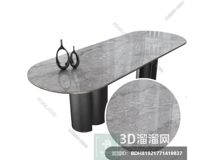 MATERIAL – TEXTURES – MARBLE – 0083