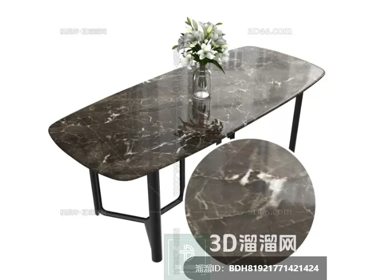 MATERIAL – TEXTURES – MARBLE – 0084