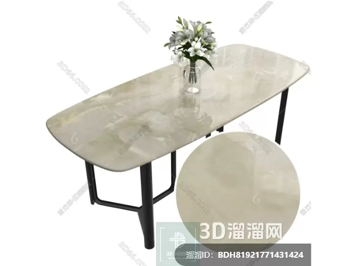 MATERIAL – TEXTURES – MARBLE – 0087