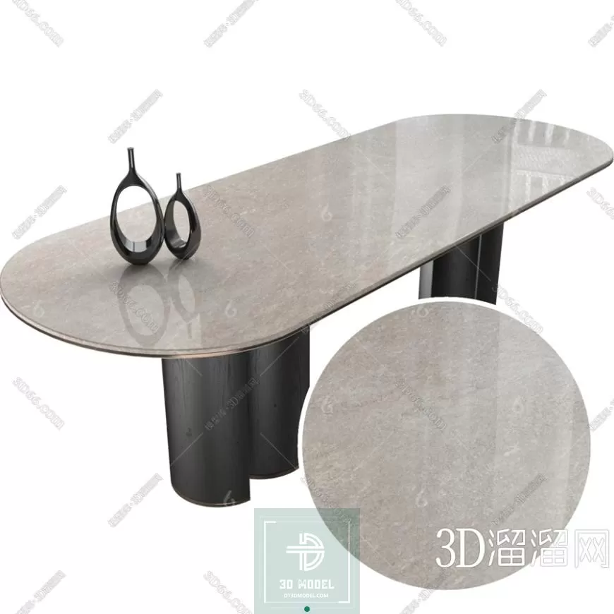 MATERIAL – TEXTURES – MARBLE – 0088