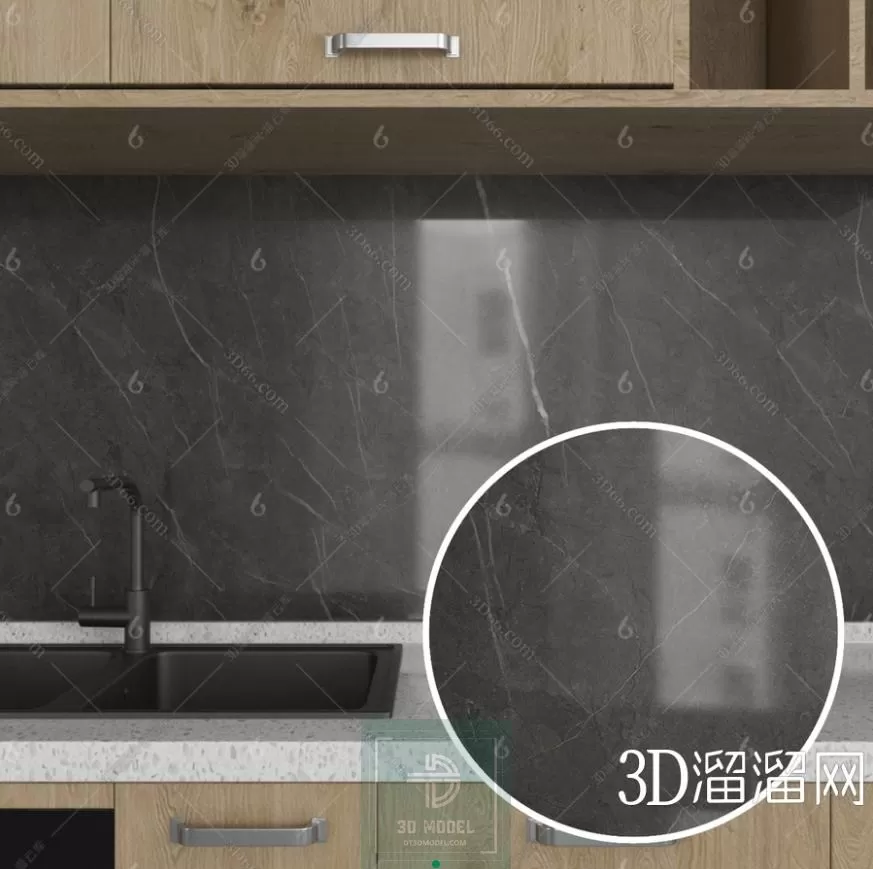 MATERIAL – TEXTURES – MARBLE – 0098