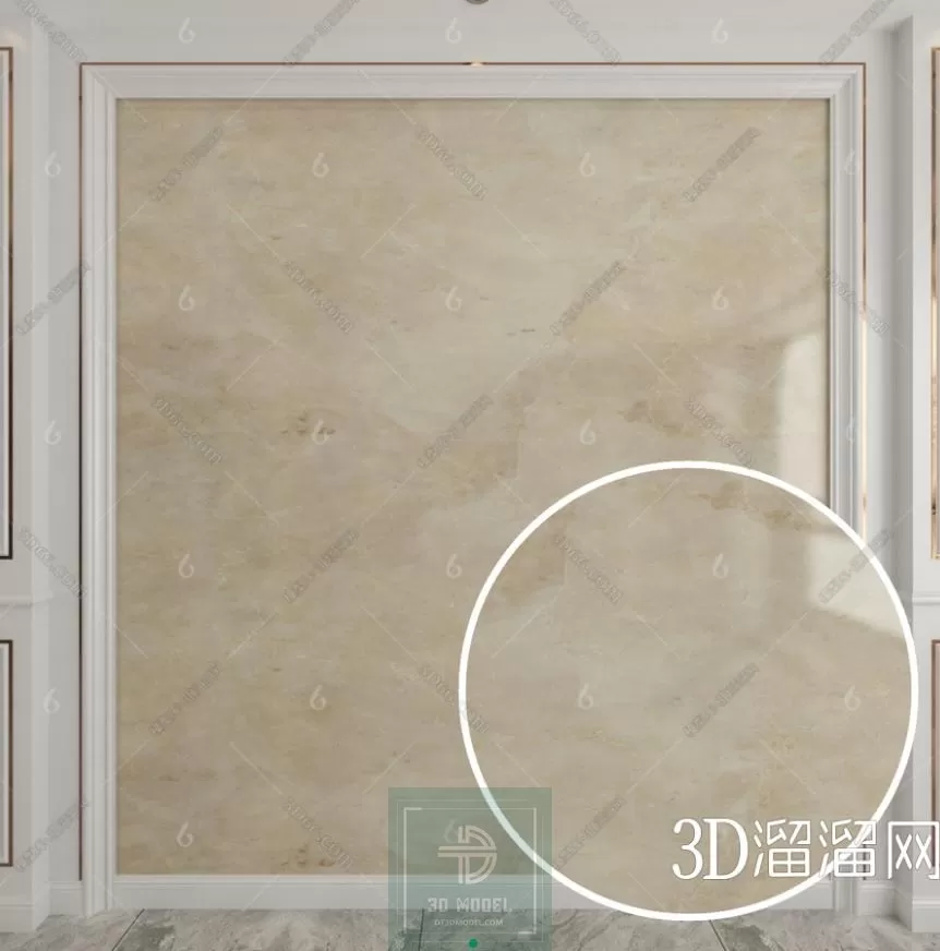 MATERIAL – TEXTURES – MARBLE – 0099