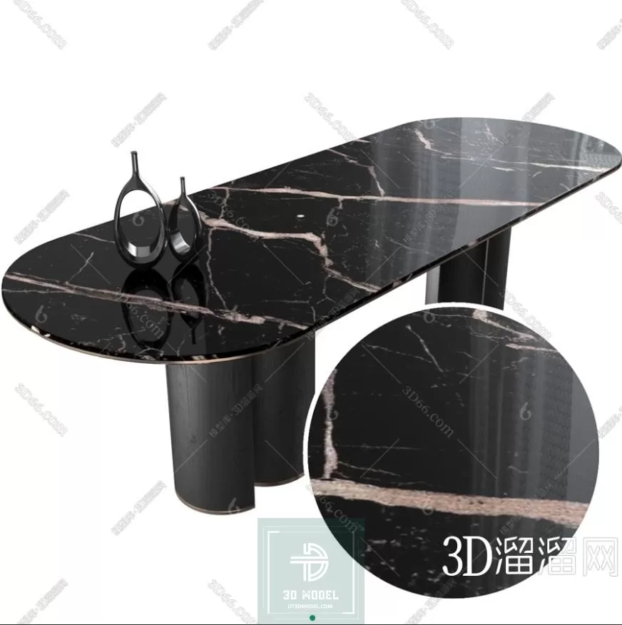 MATERIAL – TEXTURES – MARBLE – 0100