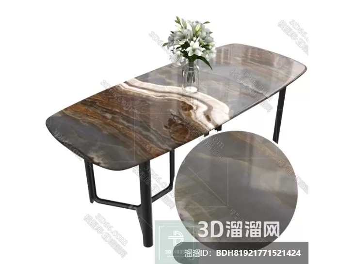 MATERIAL – TEXTURES – MARBLE – 0102