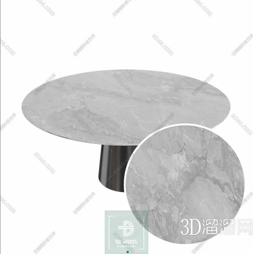 MATERIAL – TEXTURES – MARBLE – 0104