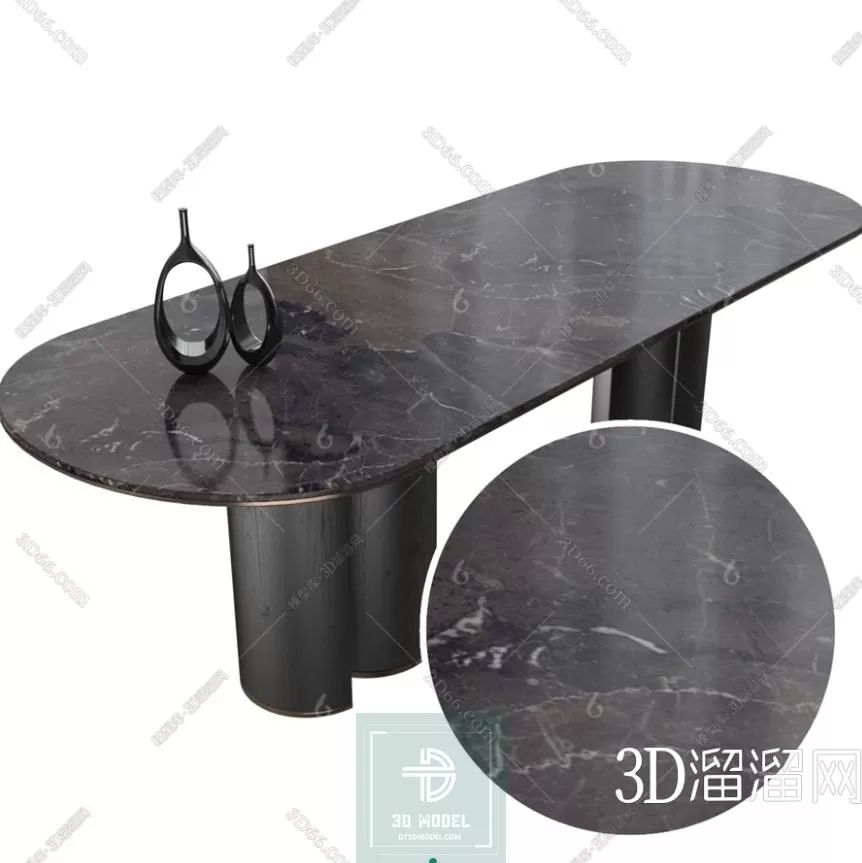 MATERIAL – TEXTURES – MARBLE – 0114