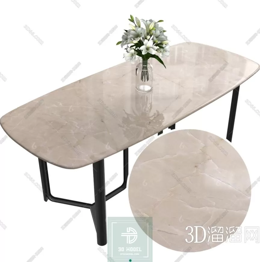 MATERIAL – TEXTURES – MARBLE – 0115