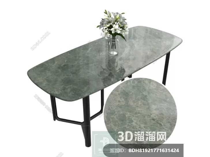 MATERIAL – TEXTURES – MARBLE – 0116