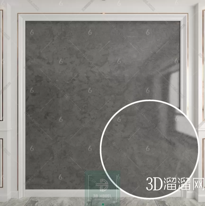 MATERIAL – TEXTURES – MARBLE – 0121