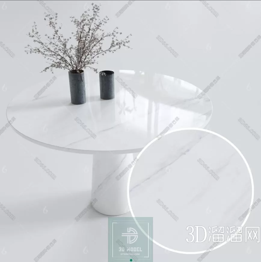 MATERIAL – TEXTURES – MARBLE – 0127