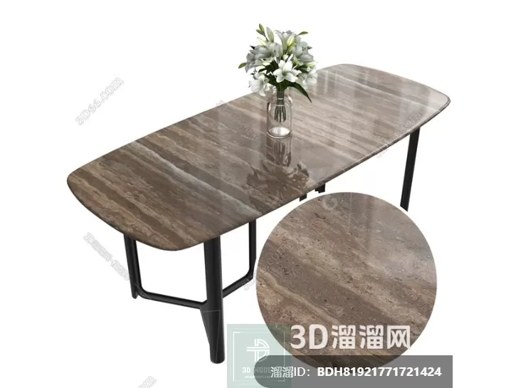 MATERIAL – TEXTURES – MARBLE – 0128