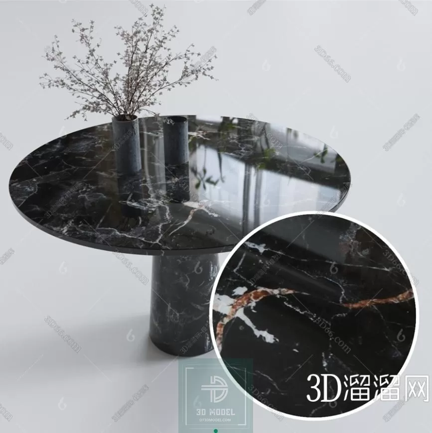 MATERIAL – TEXTURES – MARBLE – 0139