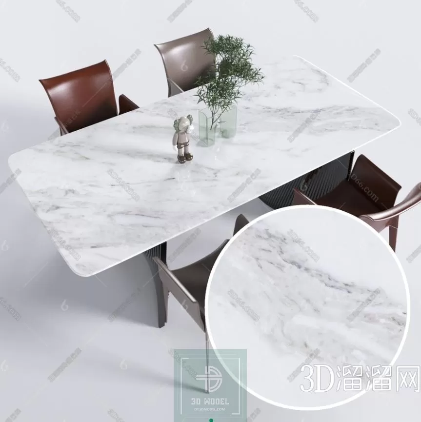 MATERIAL – TEXTURES – MARBLE – 0142