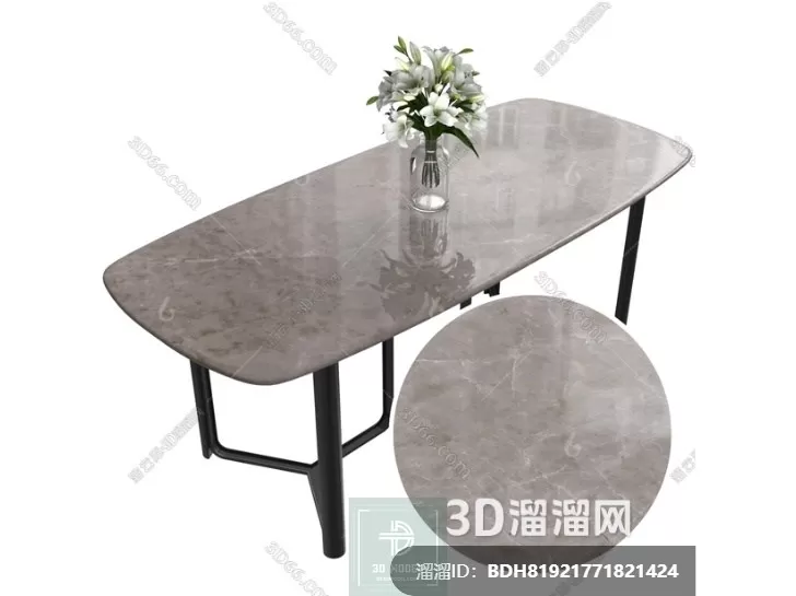 MATERIAL – TEXTURES – MARBLE – 0143