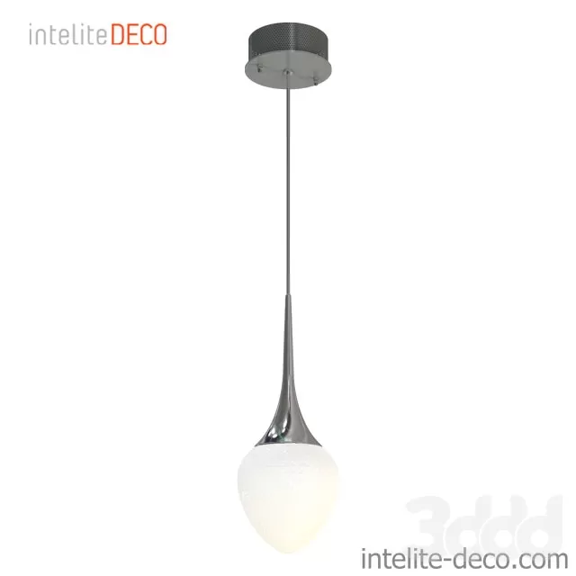 Berry Intelite Deco – 208113